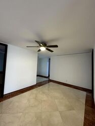 Pebble Bay (D15), Condominium #638543971